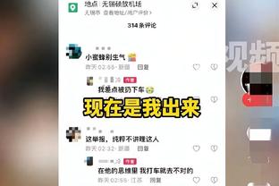 小姐姐：一怒之下，我连夜爆改了《梅西》蛋糕